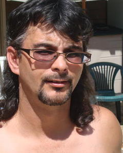 Man, 53. cherokeeguy528