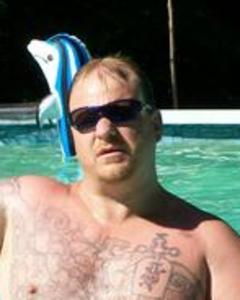 Man, 53. william635433
