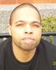 Man, 49. badman059