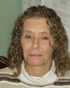 Woman, 63. girlfriend208