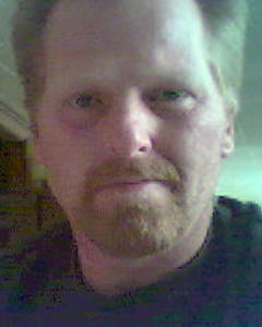 Man, 65. bigred21526
