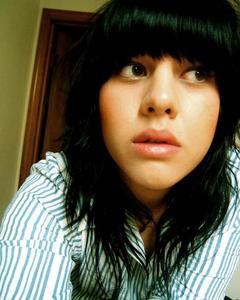 Woman, 43. Lonelybea147