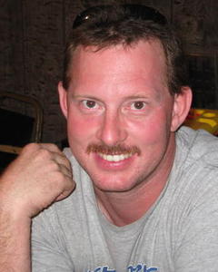 Man, 54. lookin_37