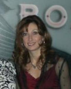 Woman, 57. Lynn790