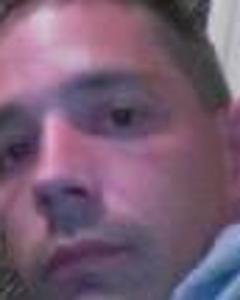 Man, 51. dantheman104