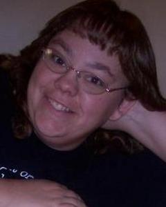 Woman, 52. tify39