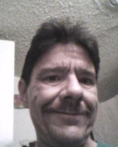 Man, 59. greggiedb
