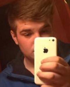 Man, 29. Dark_rainbow