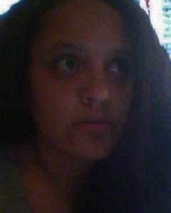 Woman, 46. ELLE5237