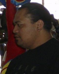 Man, 55. vito763
