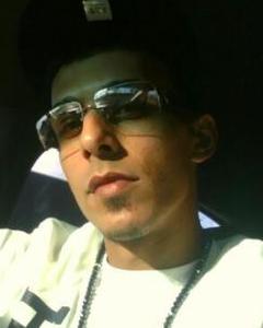 Man, 37. Alex072767