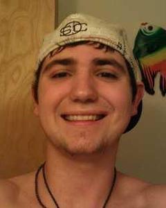 Man, 30. mrright1231263