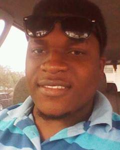 Man, 36. webbie7014