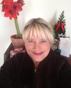 Woman, 67. Dallasalice