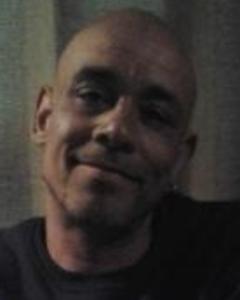 Man, 50. whosthere39