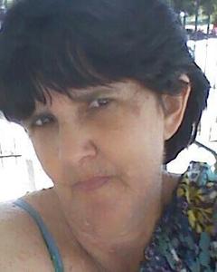 Woman, 56. Pamela4782