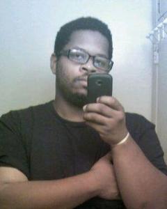 Man, 35. jaaaaaaeeeeee
