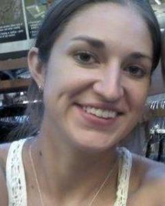 Woman, 46. becky19791025