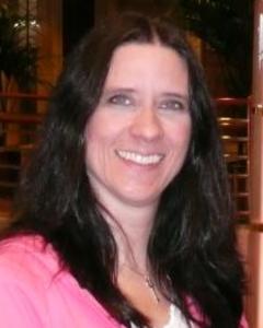 Woman, 56. jay681250