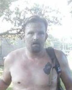 Man, 53. scotty1971gg