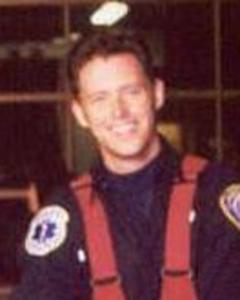 Man, 51. BACKDRAFT5122