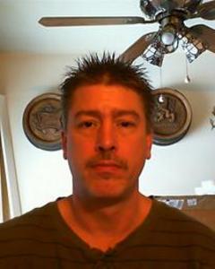 Man, 57. LORD10291967