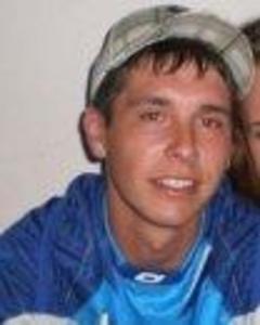 Man, 34. eric9353