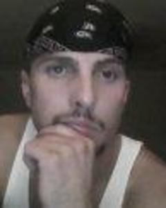 Man, 47. Adam7151