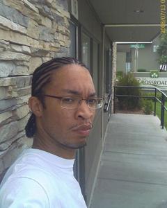 Man, 44. miah124