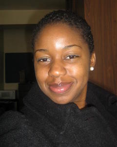 Woman, 38. sexxyjay87