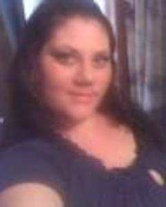 Woman, 44. Sapphire27976