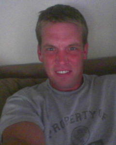 Man, 48. big_daddy50550