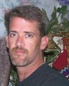 Man, 54. mech_md