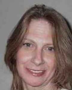 Woman, 61. ccthatsme