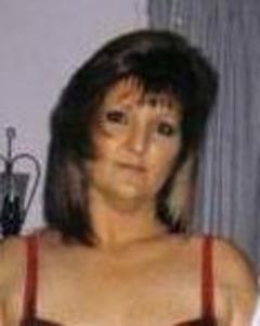 Woman, 55. Dede_196988