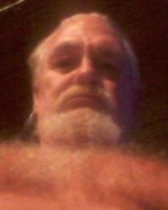 Man, 61. zbone4up