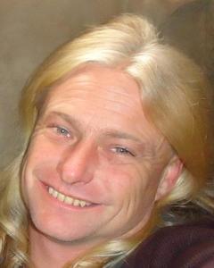 Man, 49. jamieb1027