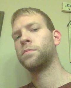 Man, 37. OIFjester
