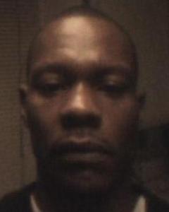 Man, 47. rayray8358