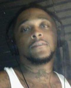 Man, 45. nation1037