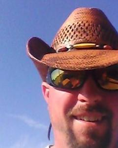 Man, 42. cowboy0651