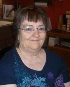 Woman, 80. trixie8343