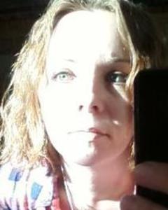 Woman, 41. merriblue26