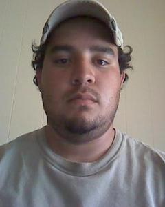 Man, 38. luis_r