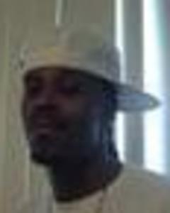 Man, 51. derrick200835