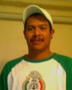 Man, 42. CHARLY813