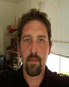 Man, 46. gdogg2031