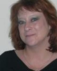 Woman, 59. Teri096