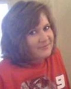 Woman, 55. krystal38
