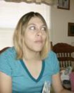 Woman, 39. amby109